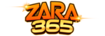 ZARA365 เว็บพนันครบวงจรที่เปิดประสบการณ์เดิมพันตลอด 365 วัน